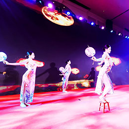 xxx(hu)xƕ(hu)(dng)߄ݳ(dng)ݳ߄