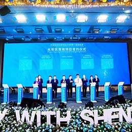 ِِِ£wِӲ߄ݳVYxcP(gun)ýh(w)