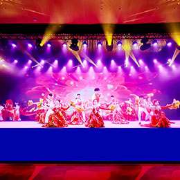 ɽc䣬cӲ߄Yx߄c߄Yxӣc