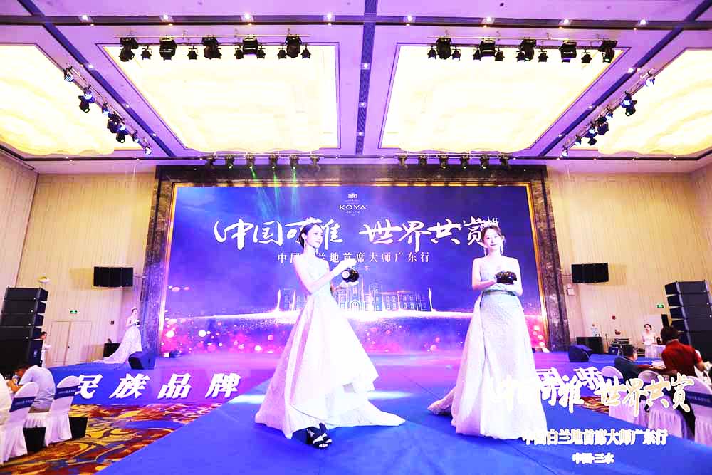 Ʒƻ(dng)ģخa(chn)Ʒ