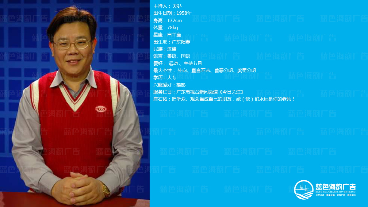 V˽(jng)o(j)˾,V˾x(jng)o(j)˾