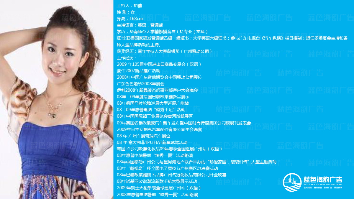 V˽(jng)o(j)˾,V˾x(jng)o(j)˾