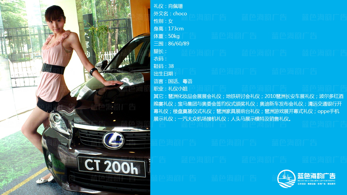 VݶYxС㽛(jng)o(j)˾