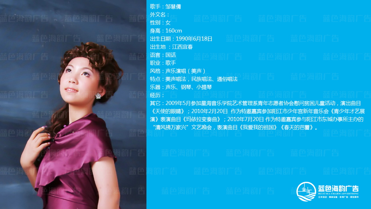 Vݸֽ(jng)o(j)˾,V݌I(y)ֽ(jng)o(j)˾