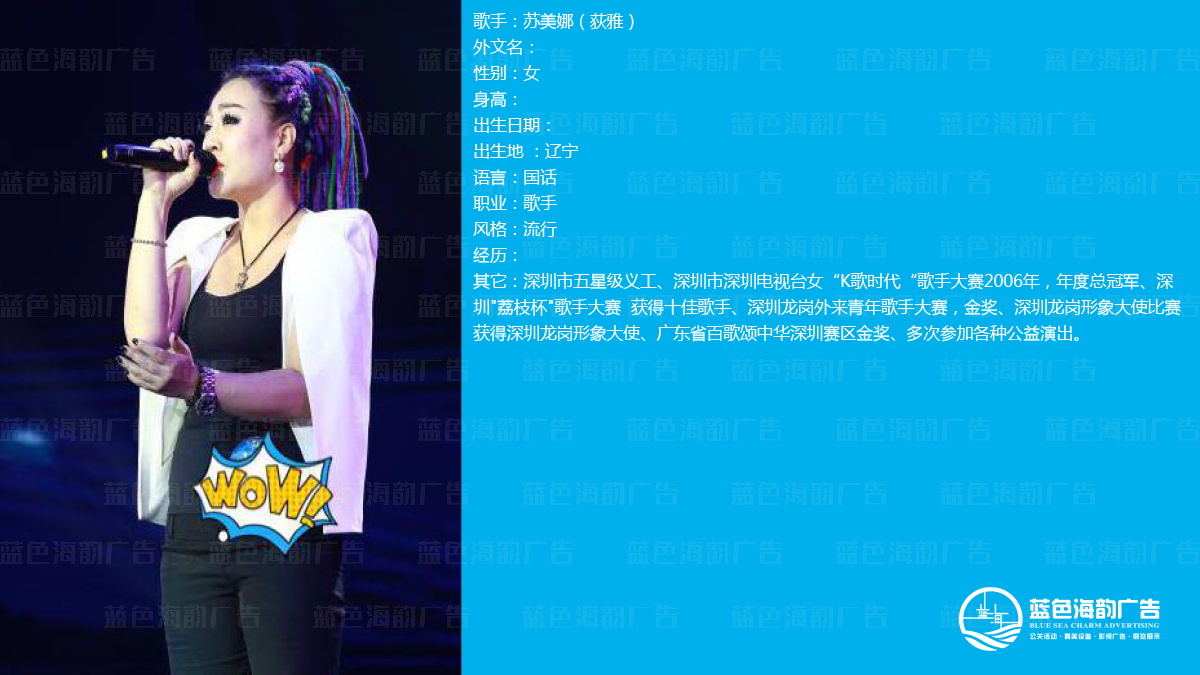 Vݸݳ(jng)o(j)˾,V݌I(y)ݳ(jng)o(j)˾