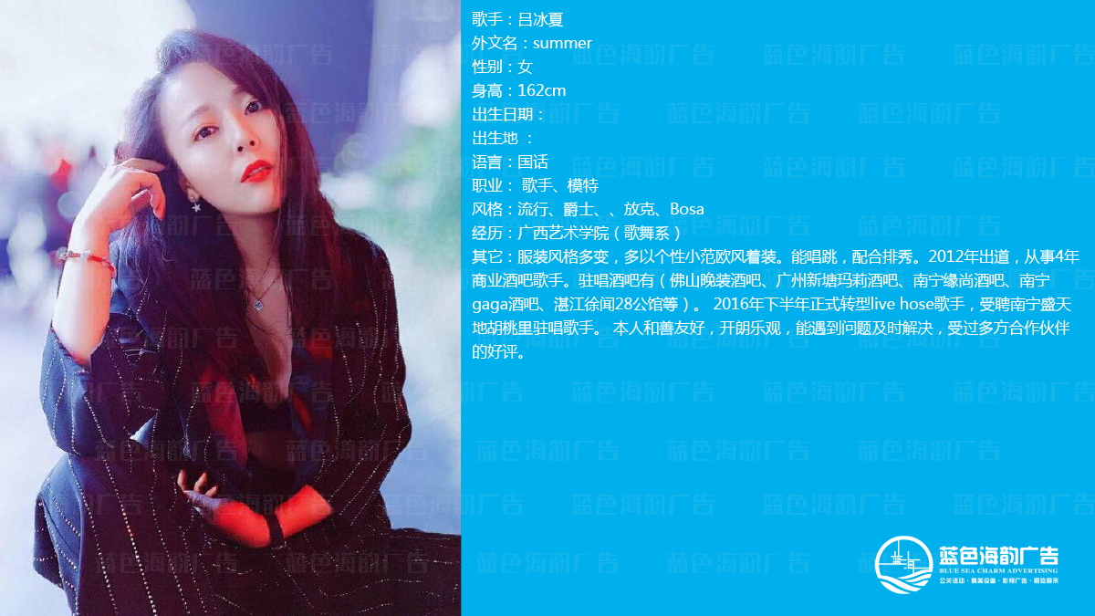 Vݸֽ(jng)o(j)˾,V݌I(y)ֽ(jng)o(j)˾