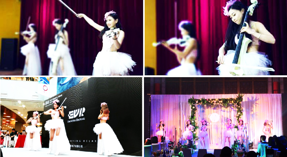 V_(ki)(chng)Ľ(jng)o(j)˾