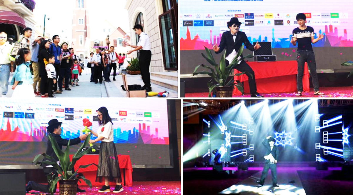 Vħg(sh)(jng)o(j)˾,Vs(jng)o(j)˾