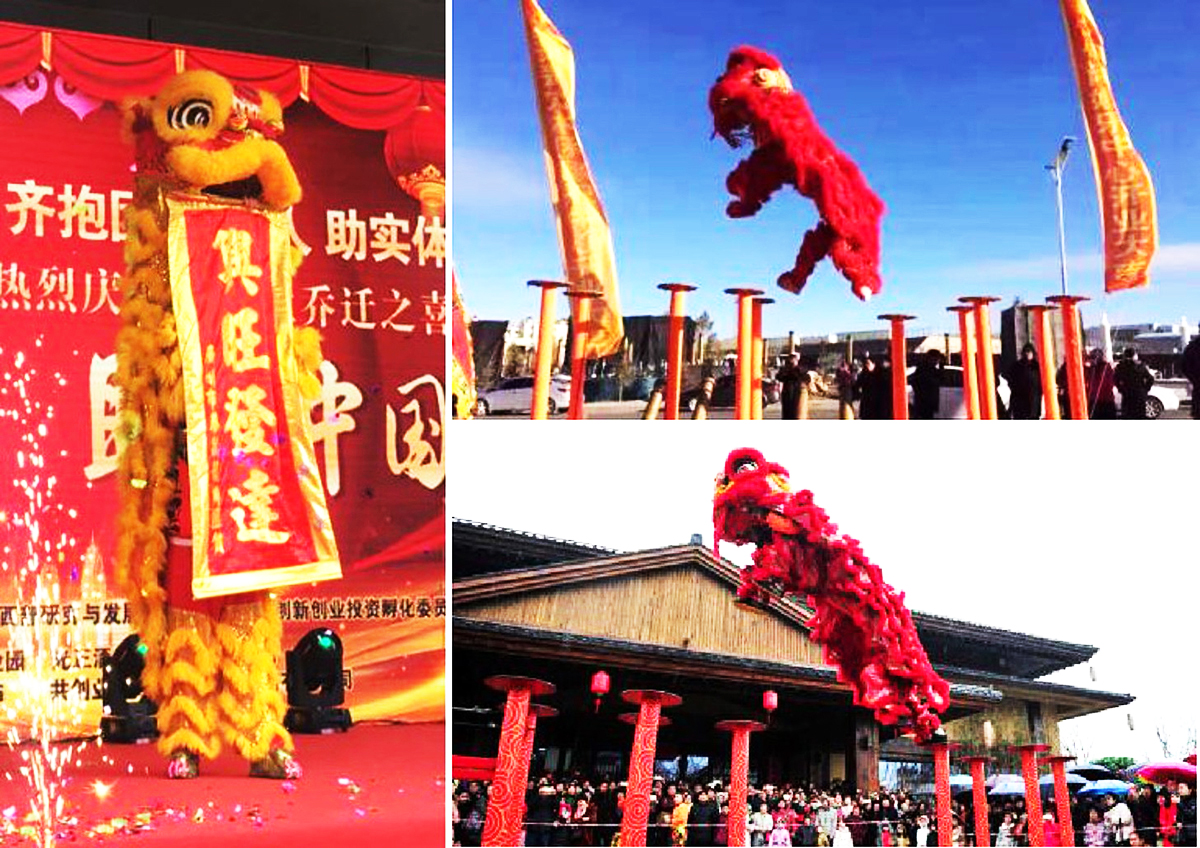 Vħg(sh)(jng)o(j)˾,Vs(jng)o(j)˾