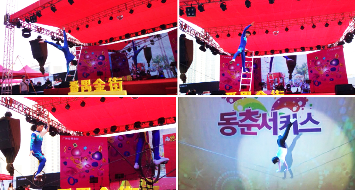 Vħgˇ(jng)o˾,Vsˇ(jng)o˾