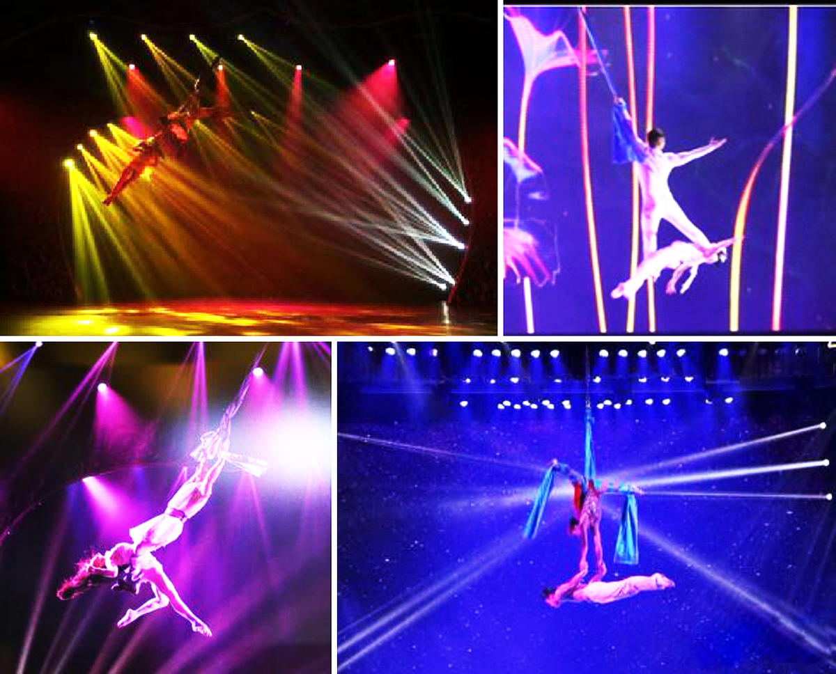 Vħg(sh)ˇ(jng)o˾,Vsˇ(jng)o˾