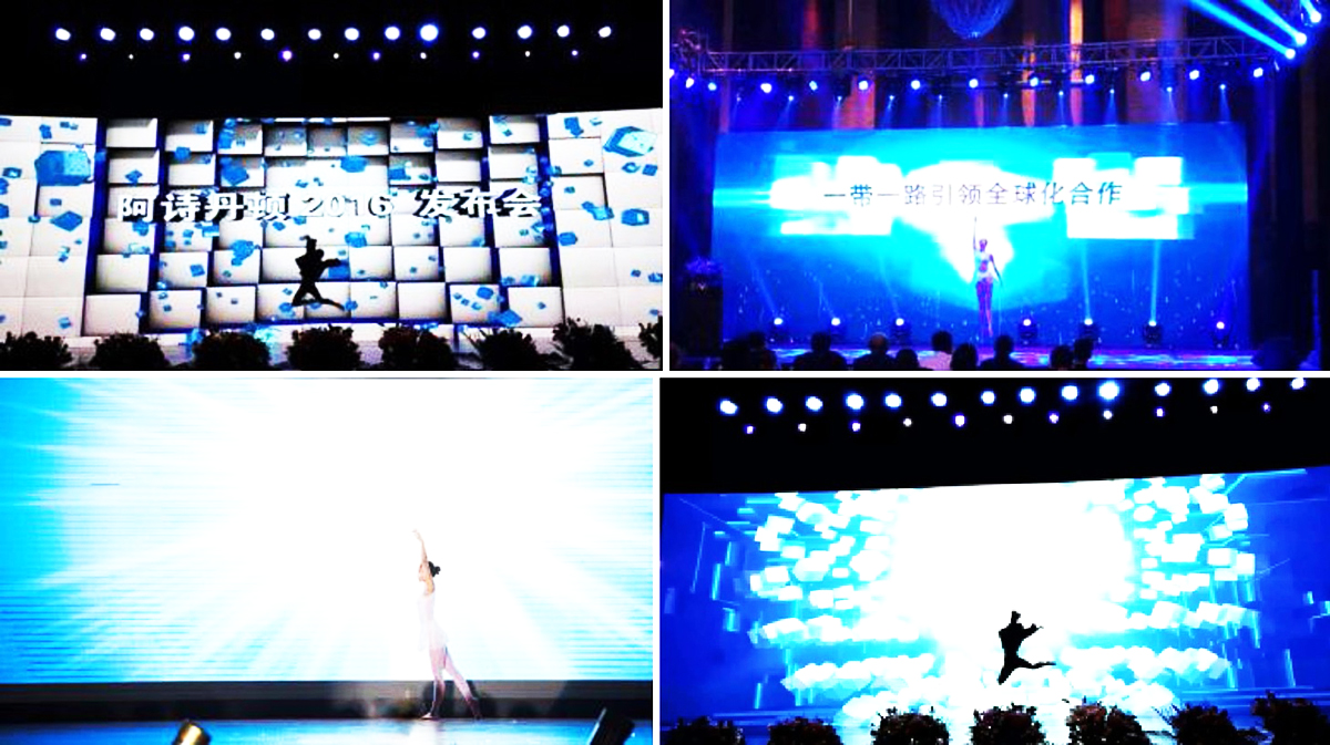 Vҕl(dng)㽛(jng)o(j)˾