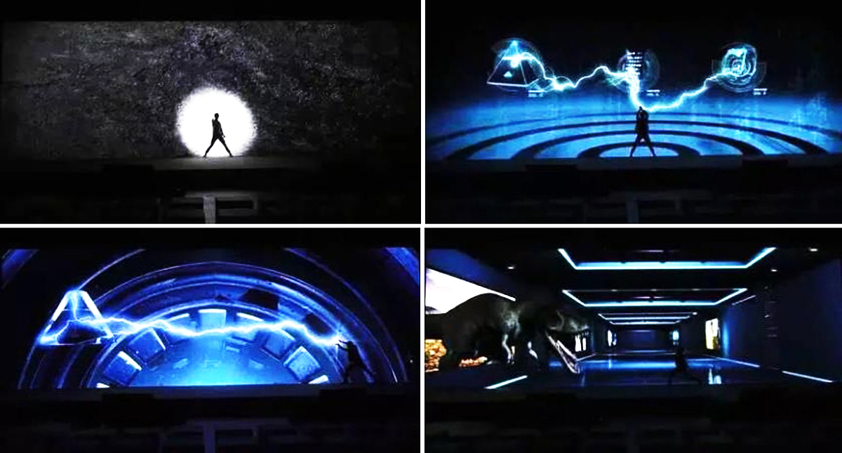 Vҕl(dng)㽛(jng)o(j)˾