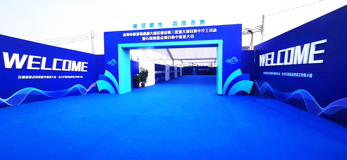 |ݸ_Ӳ߄˾ṩĖ|ݸд󞳅^(q)Ŀ_p1