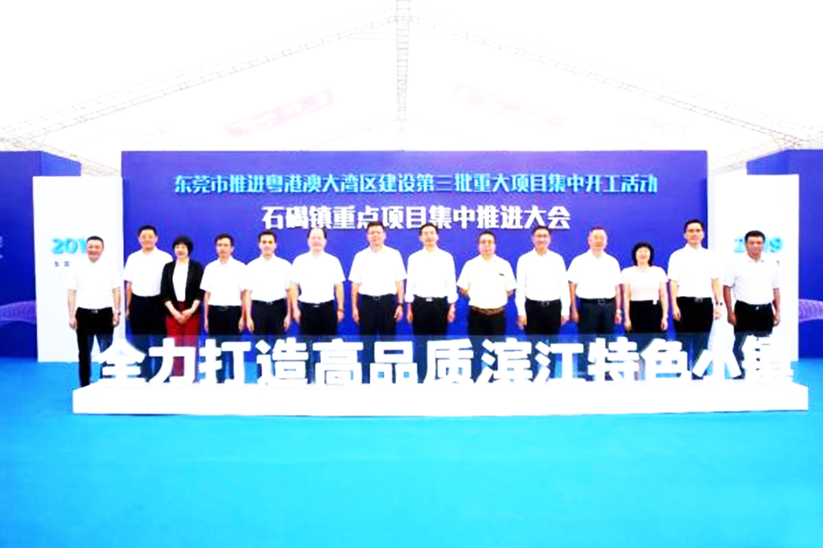 |ݸ_Ӳ߄˾ṩĖ|ݸд󞳅^(q)Ŀ_p4