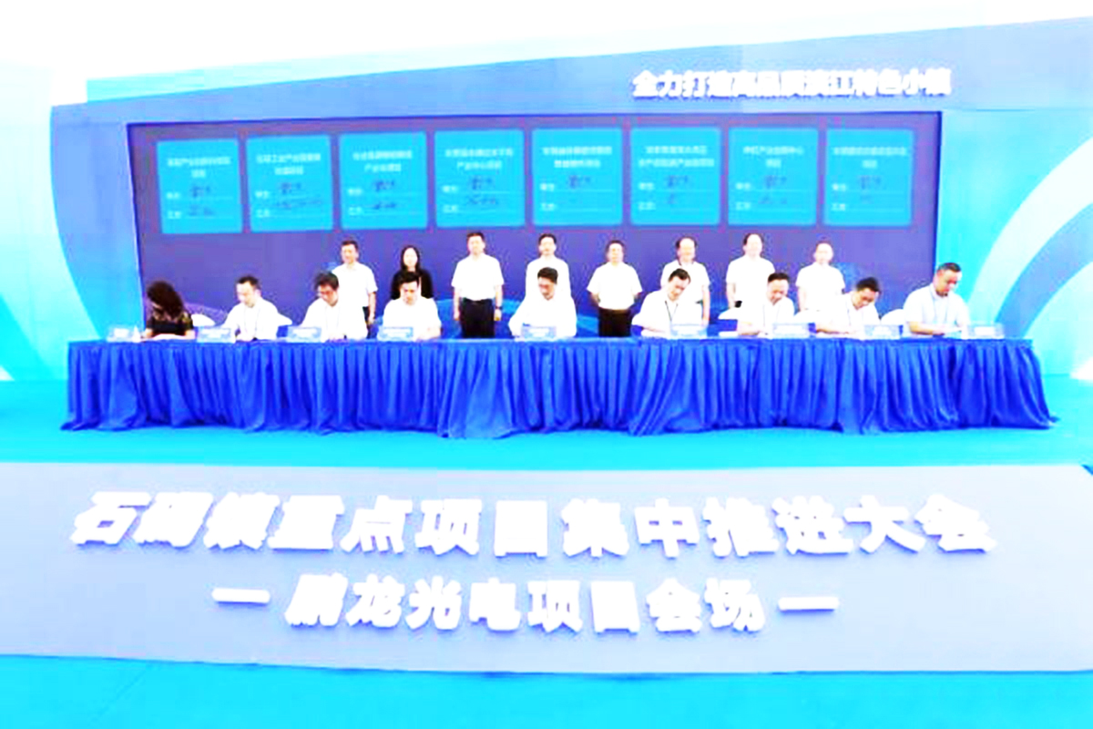 |ݸ_Ӳ߄˾ṩĖ|ݸд󞳅^(q)Ŀ_p5