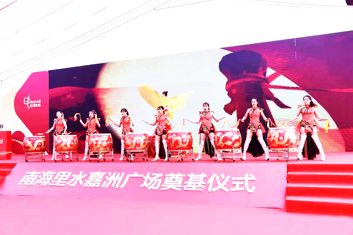 Vݵ(dng)߄˾ṩķɽϺݏV(chng)xʽp1