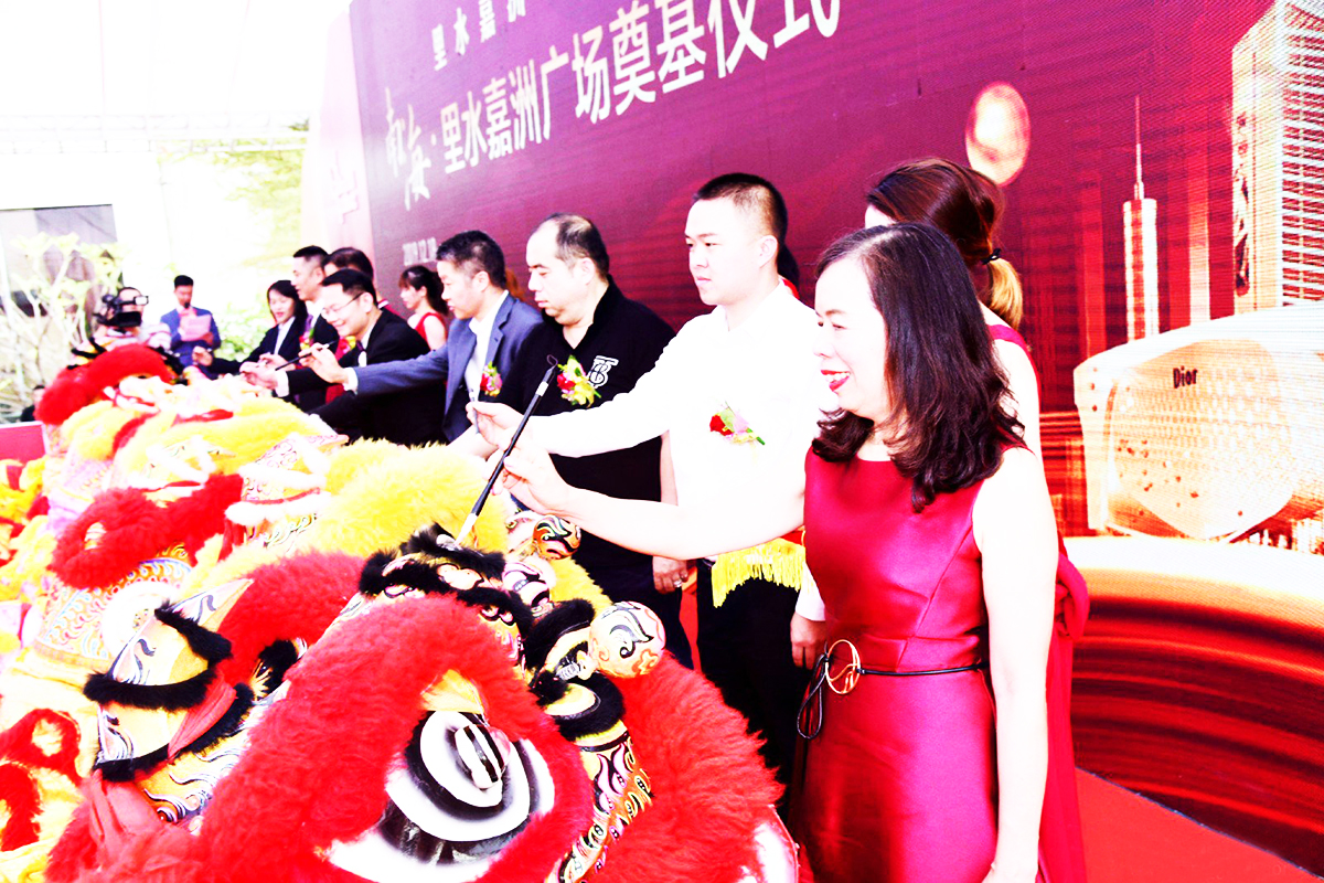 Vݵ(dng)߄˾ṩķɽϺݏV(chng)xʽp2