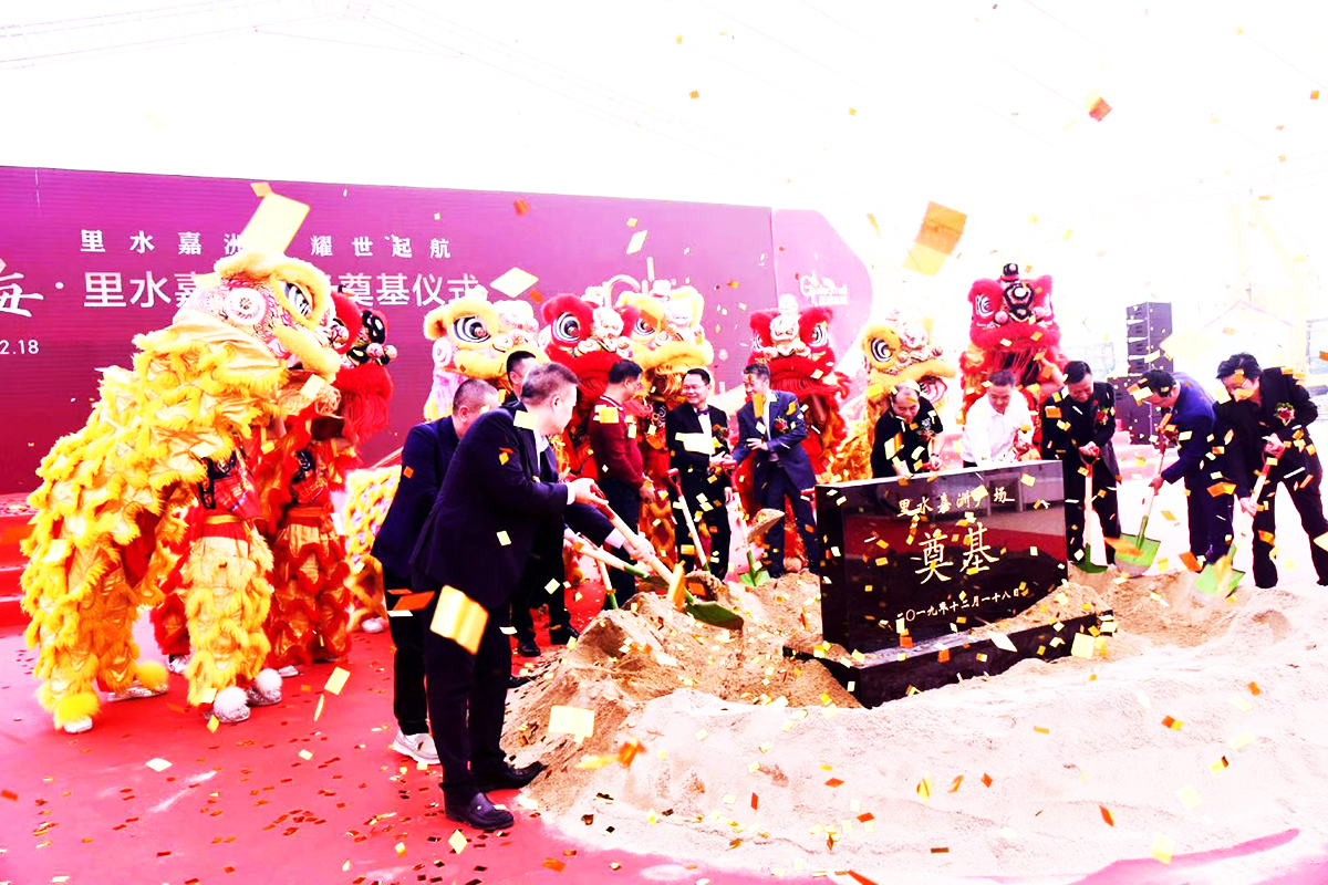 Vݵ(dng)߄˾ṩķɽϺݏV(chng)xʽp5