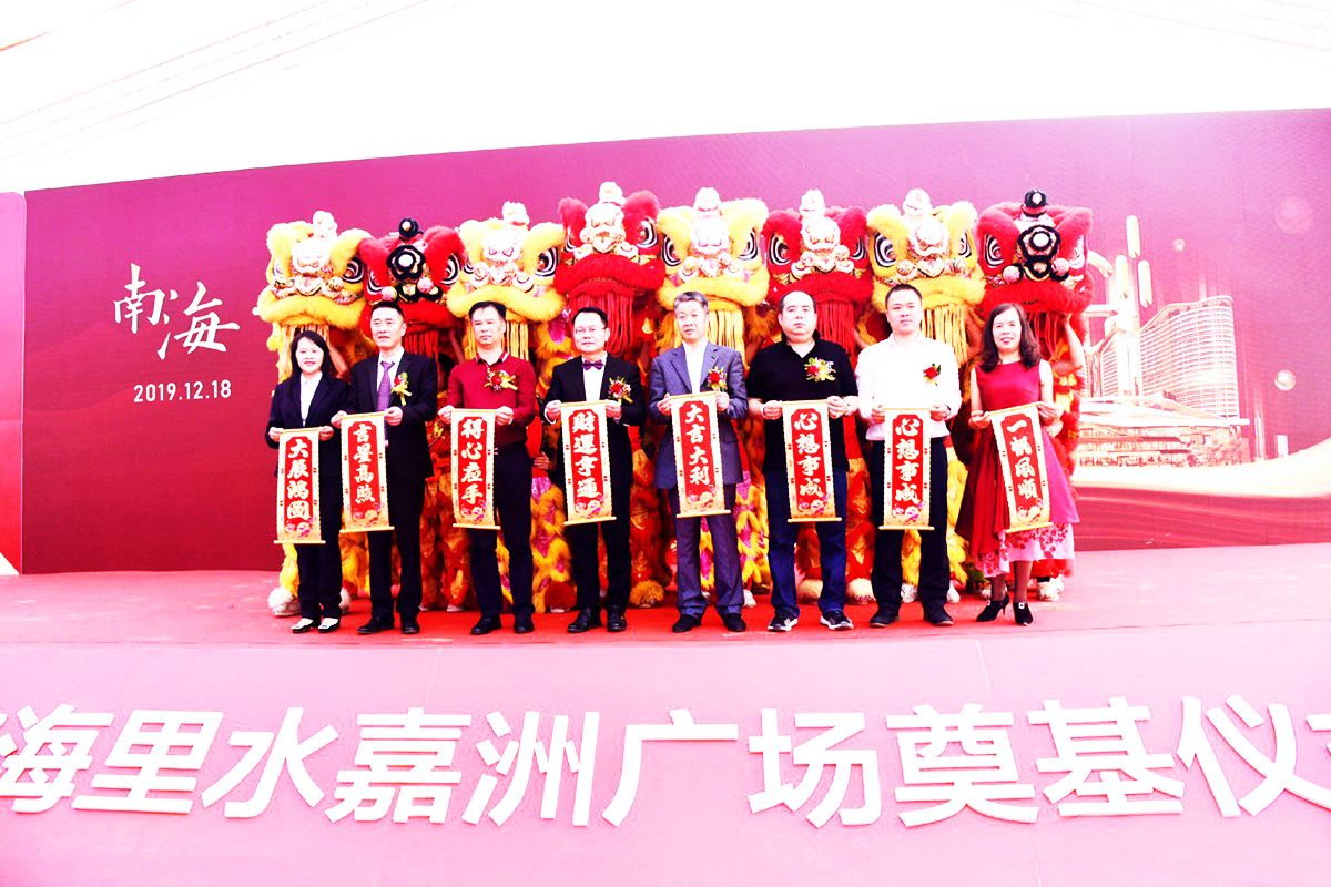 Vݵ(dng)߄˾ṩķɽϺݏV(chng)xʽp3