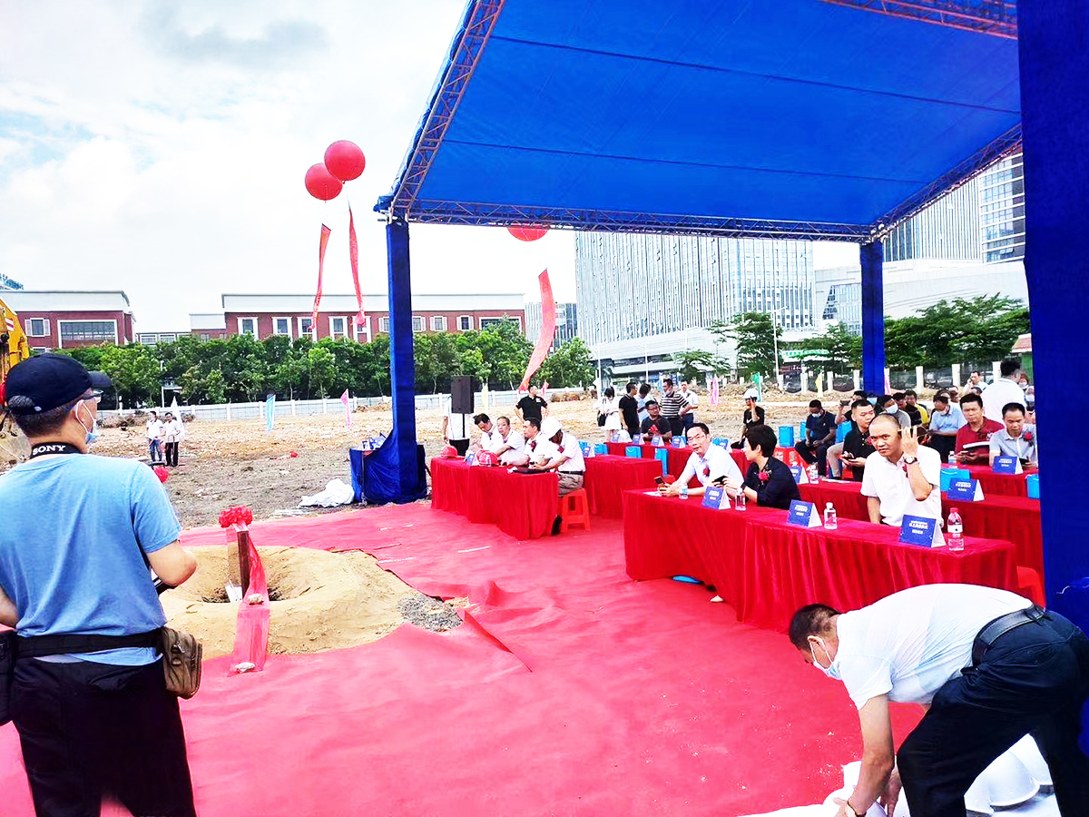 ɽ_(dng)߄˾ṩķɽrW(xu)Уxʽp3