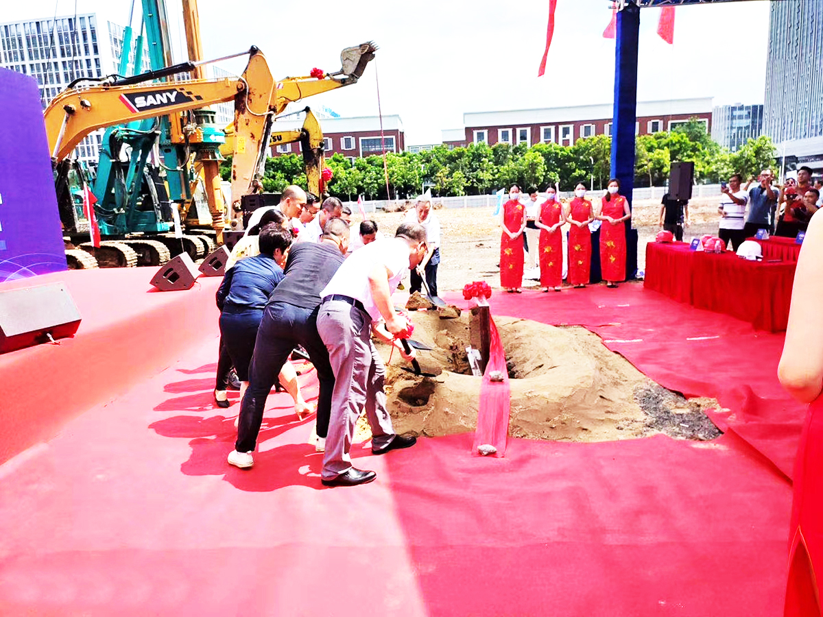 ɽ_(dng)߄˾ṩķɽrW(xu)Уxʽp5