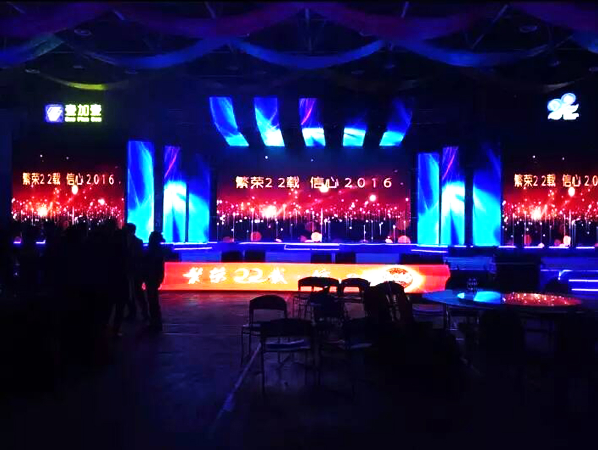 ɽc(dng)߄˾ṩҼҼc(hu)C(jing)ʢ䰸3