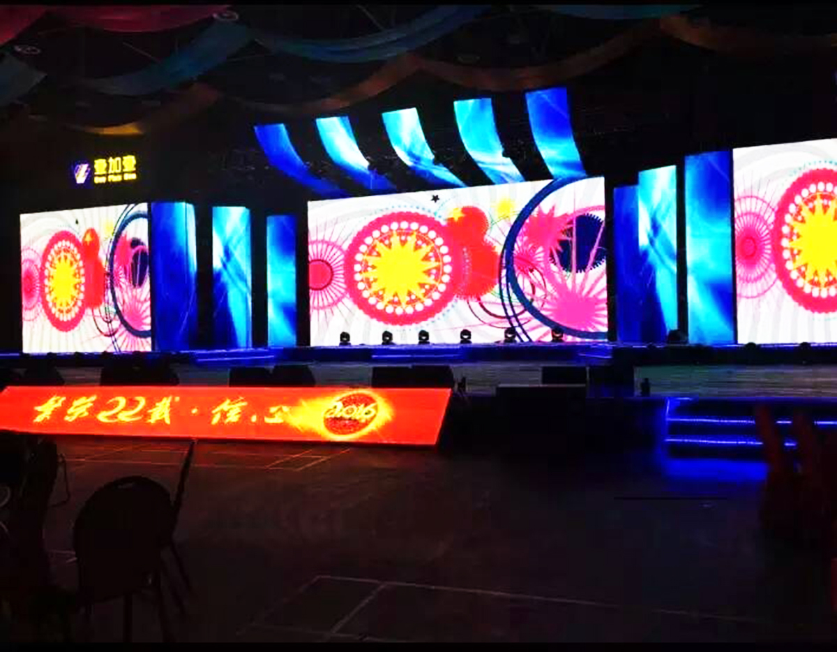 ɽc(dng)߄˾ṩҼҼc(hu)C(jing)ʢ䰸4