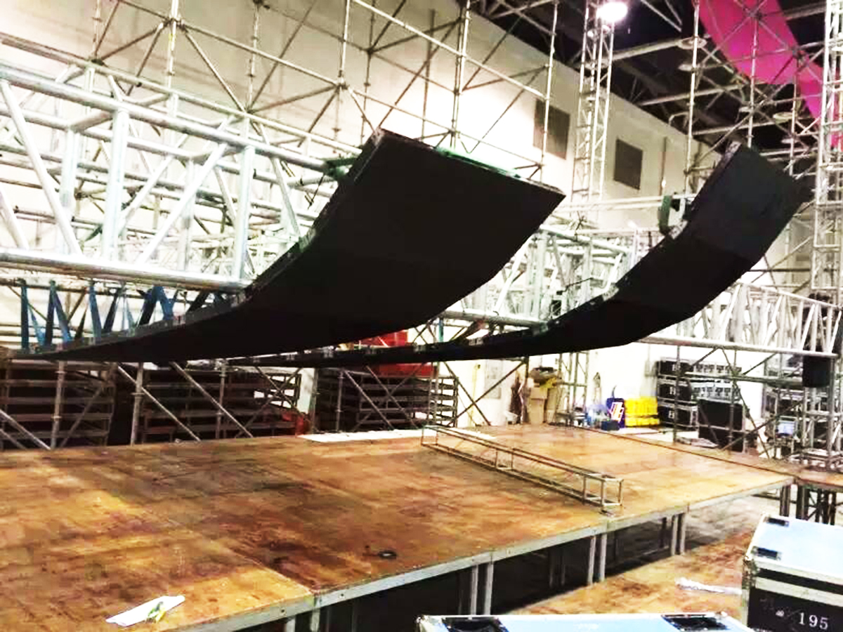 ɽc(dng)߄˾ṩҼҼc(hu)C(jing)ʢ䰸1