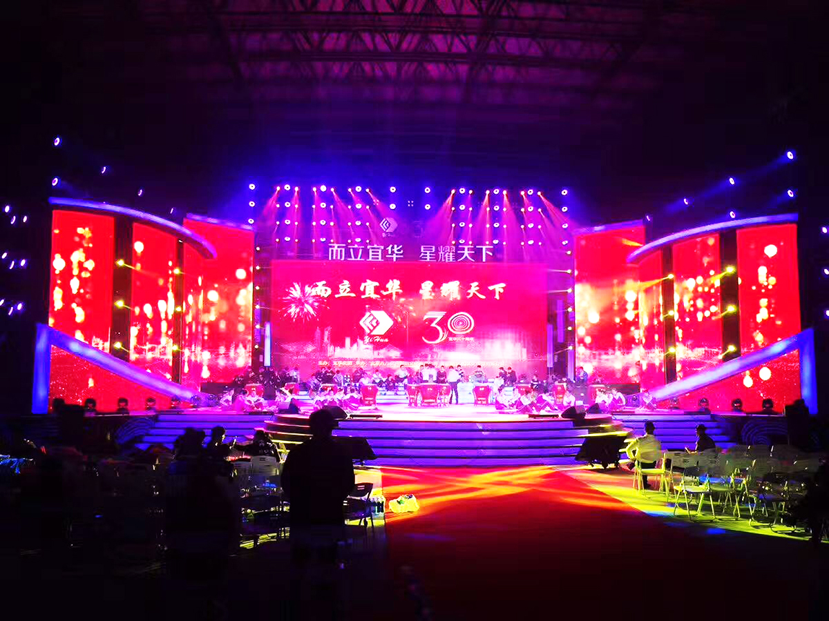 ^cӲ߄˾ṩAʮʢ䰸p2