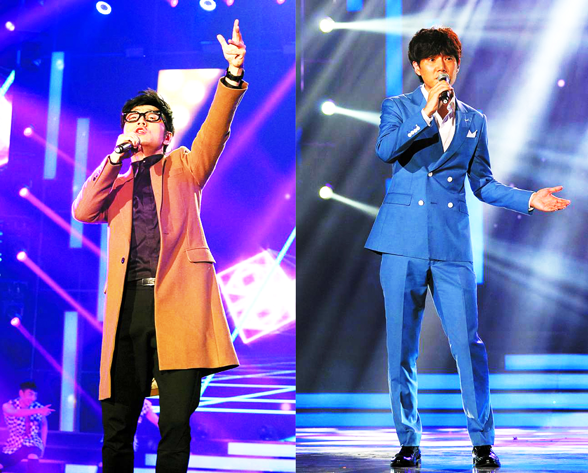 ^cӲ߄˾ṩAʮʢ䰸p6