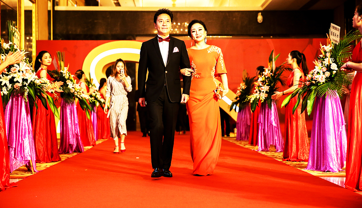 Vc(dng)߄˾ṩĵµ伯F(tun)cʢ䰸p2