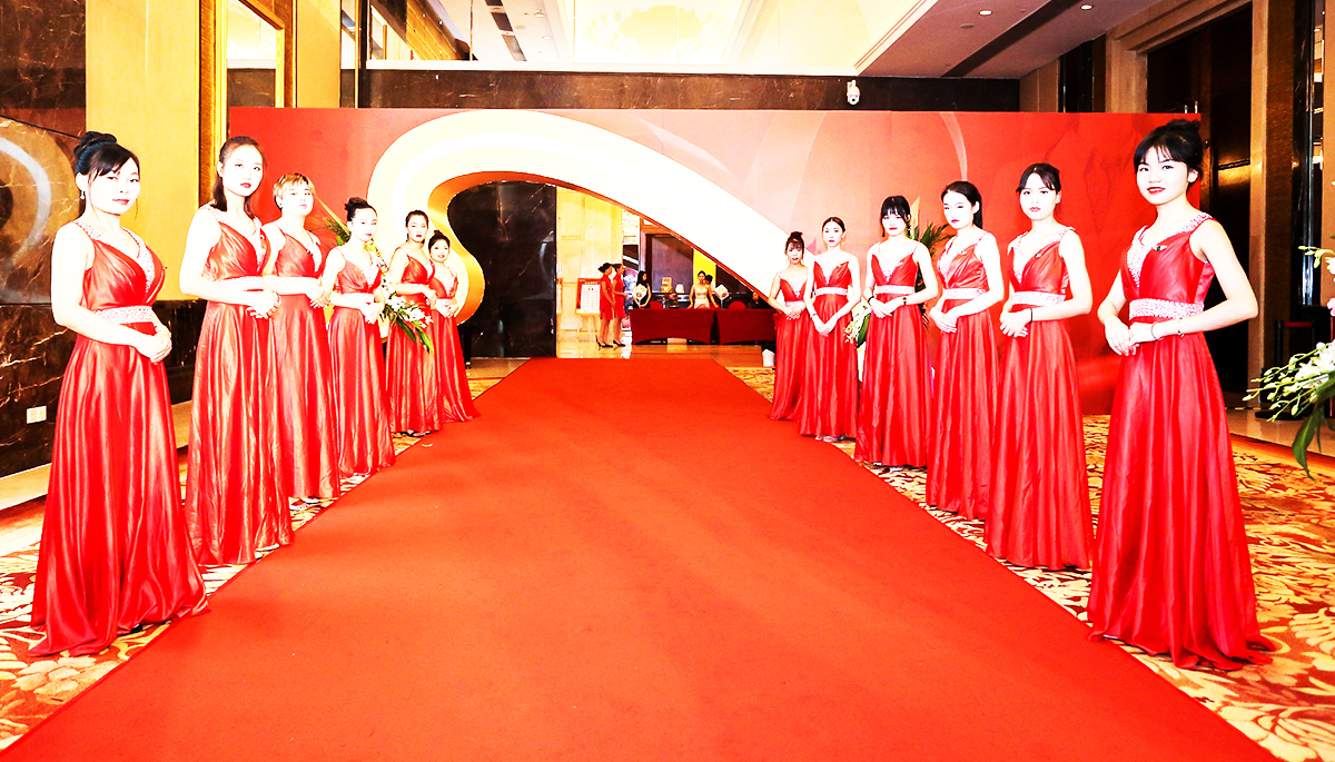 Vc(dng)߄˾ṩĵµ伯F(tun)cʢ䰸p1