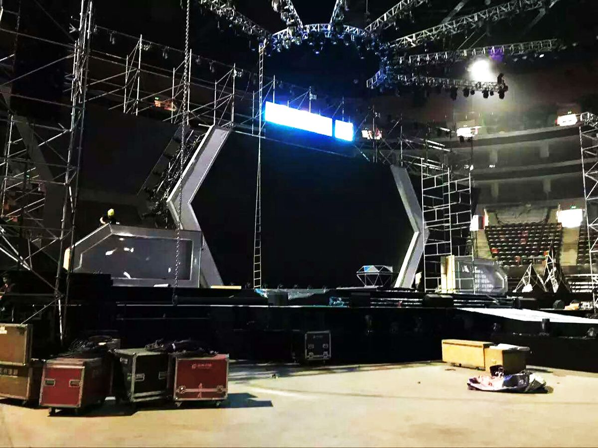 Vݰl(f)(hu)(dng)˾ṩĶ2016r(sh)ʢ䰸p1