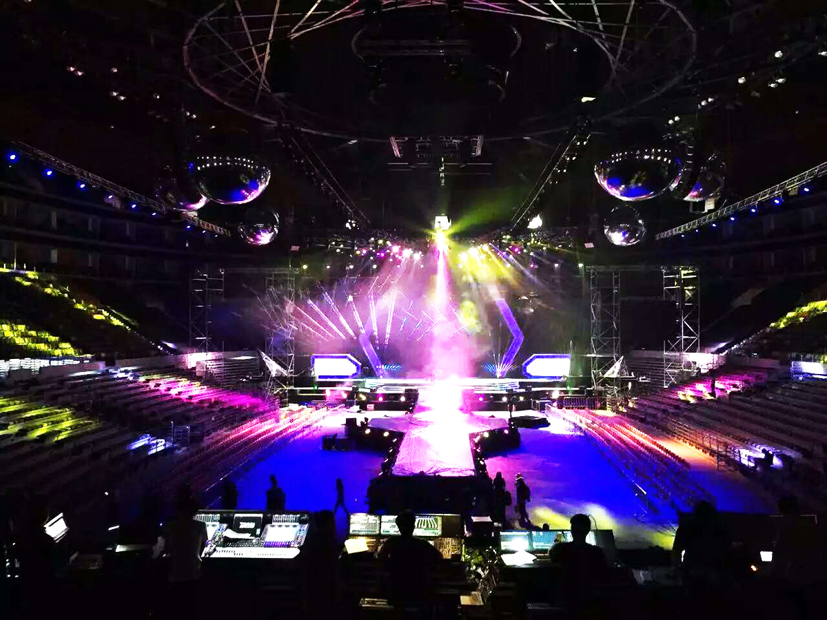 Vݰl(f)(hu)(dng)˾ṩĶ2016r(sh)ʢ䰸p3