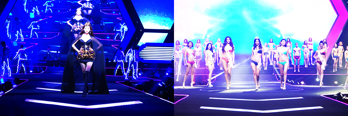 Vݰl(f)(hu)(dng)˾ṩĶ2016r(sh)ʢ䰸p5