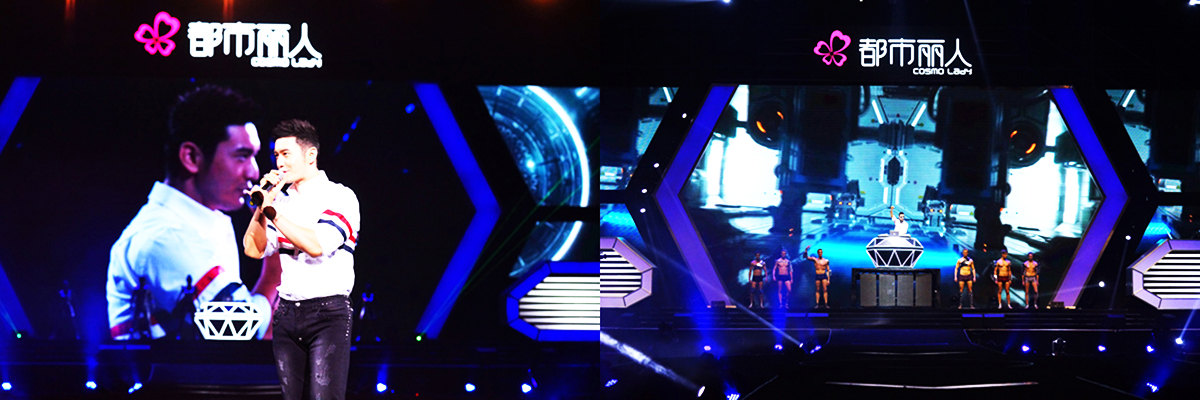 Vݰl(f)(hu)(dng)˾ṩĶ2016r(sh)ʢ䰸p6