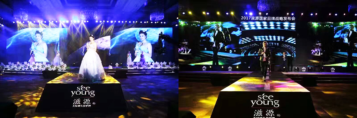 Vݰl(f)Ӳ߄˾ṩԴ|ݸƷưl(f)p1