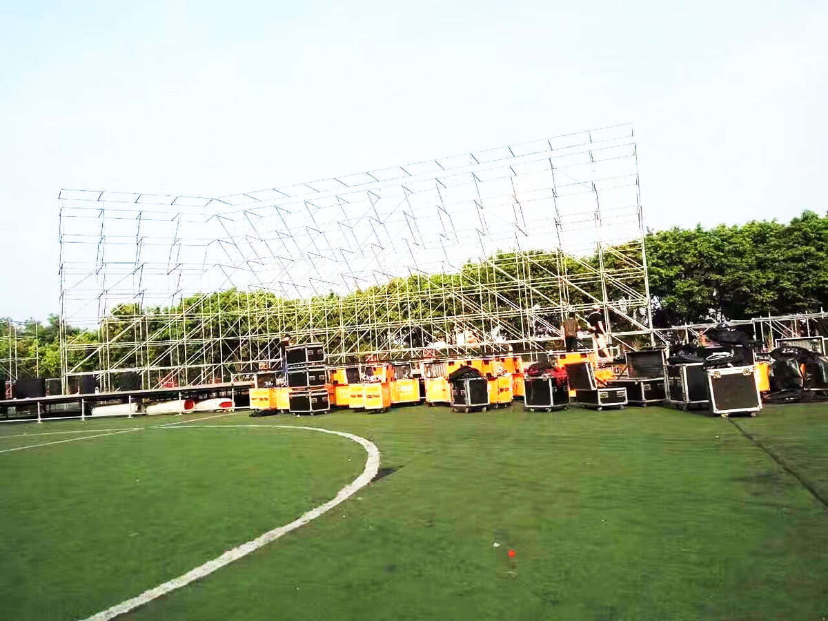 V߄˾ṩAr(nng)I(y)W(xu)ӭp1