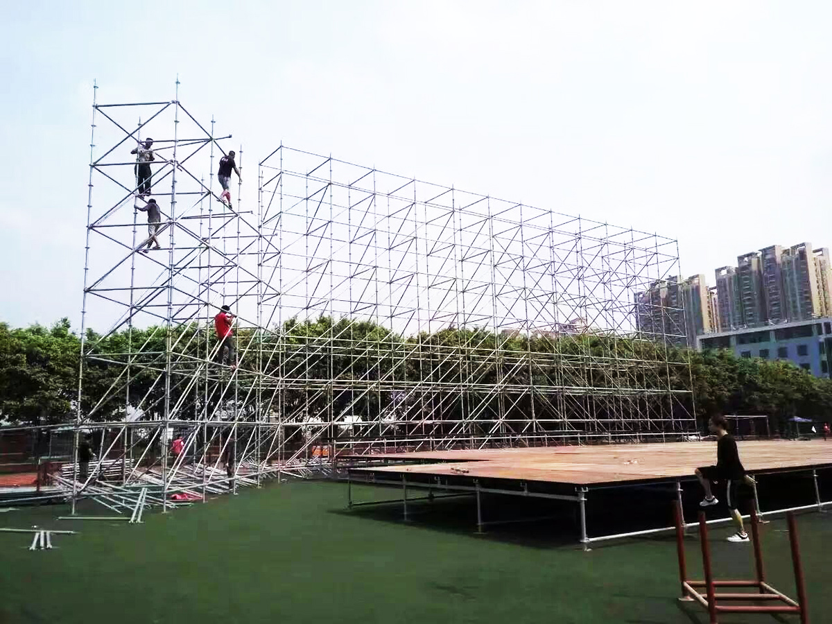 V߄˾ṩAr(nng)I(y)W(xu)ӭp2