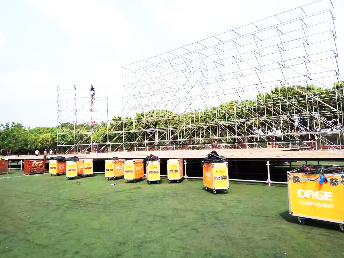 V߄˾ṩAr(nng)I(y)W(xu)ӭp3