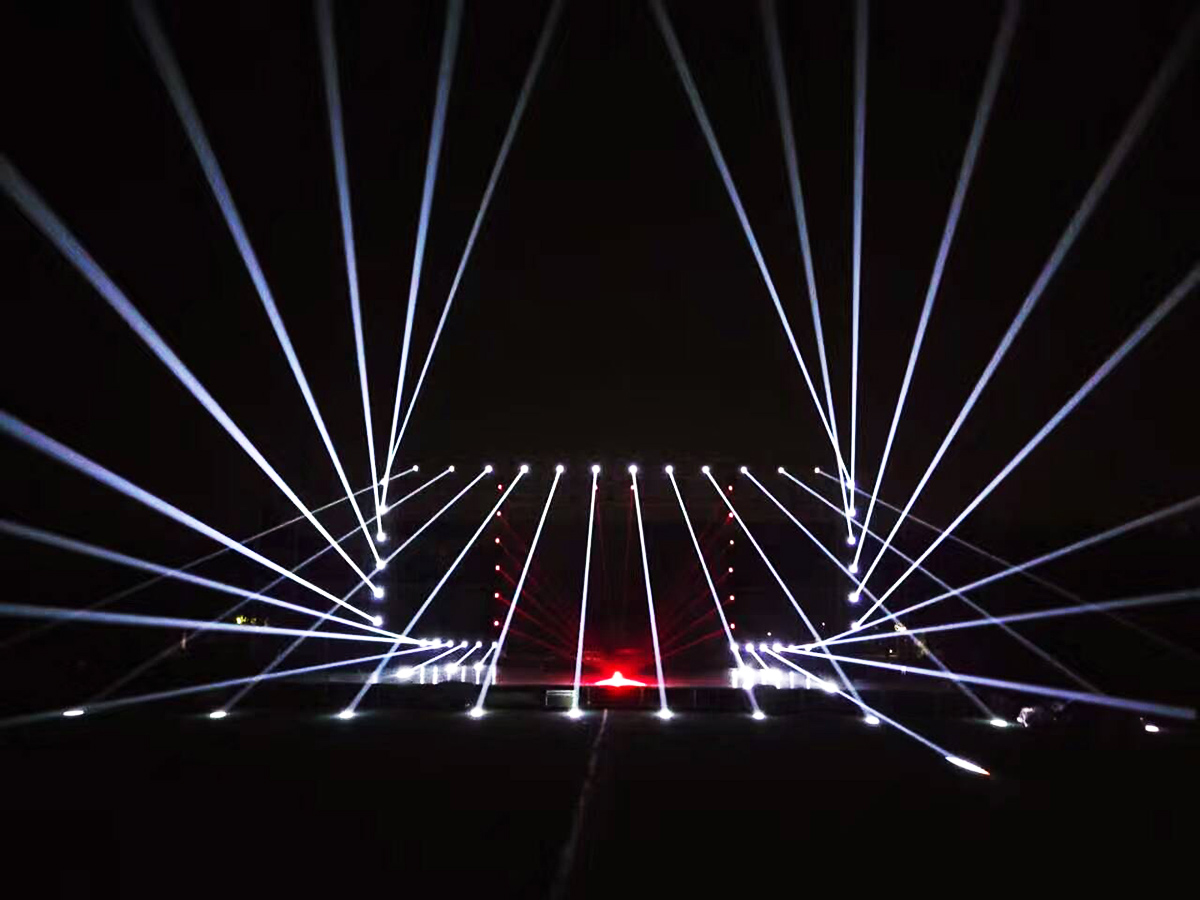 V߄˾ṩAr(nng)I(y)W(xu)ӭp4