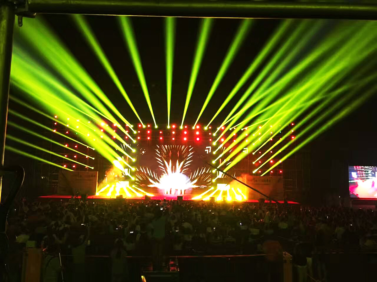 V߄˾ṩAr(nng)I(y)W(xu)ӭp5