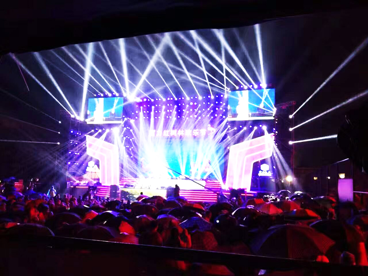 Vݳ(hu)߄˾ṩĺϳ~t֚g(ji)߸I(y)(hu)p