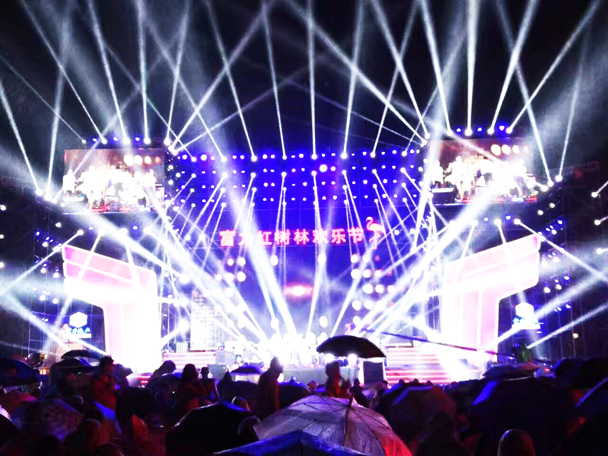 Vݳ(hu)߄˾ṩĺϳ~t֚g(ji)߸I(y)(hu)p