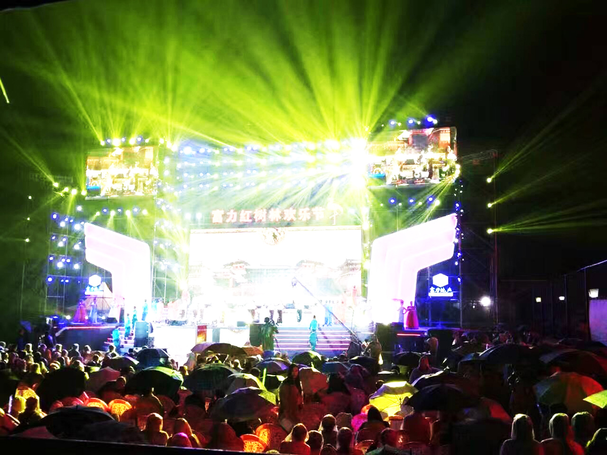 Vݳ(hu)߄˾ṩĺϳ~t֚g(ji)߸I(y)(hu)p