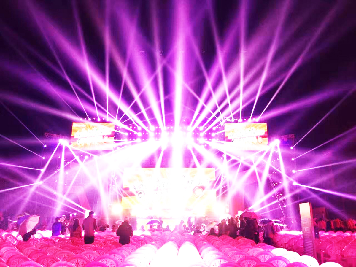 Vݳ(hu)߄˾ṩĺϳ~t֚g(ji)߸I(y)(hu)p