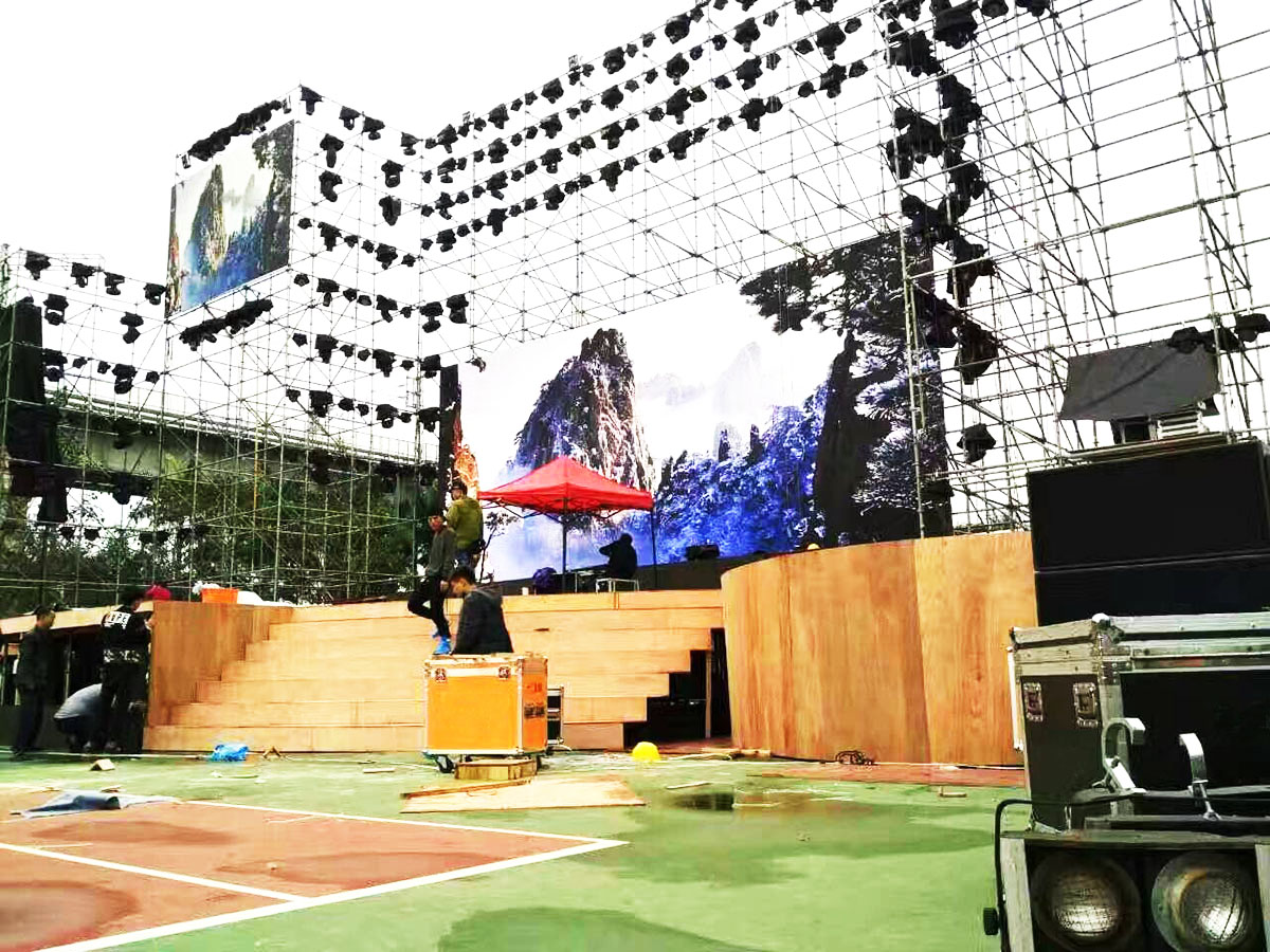 Vݳ(hu)߄˾ṩĺϳ~t֚g(ji)߸I(y)(hu)p