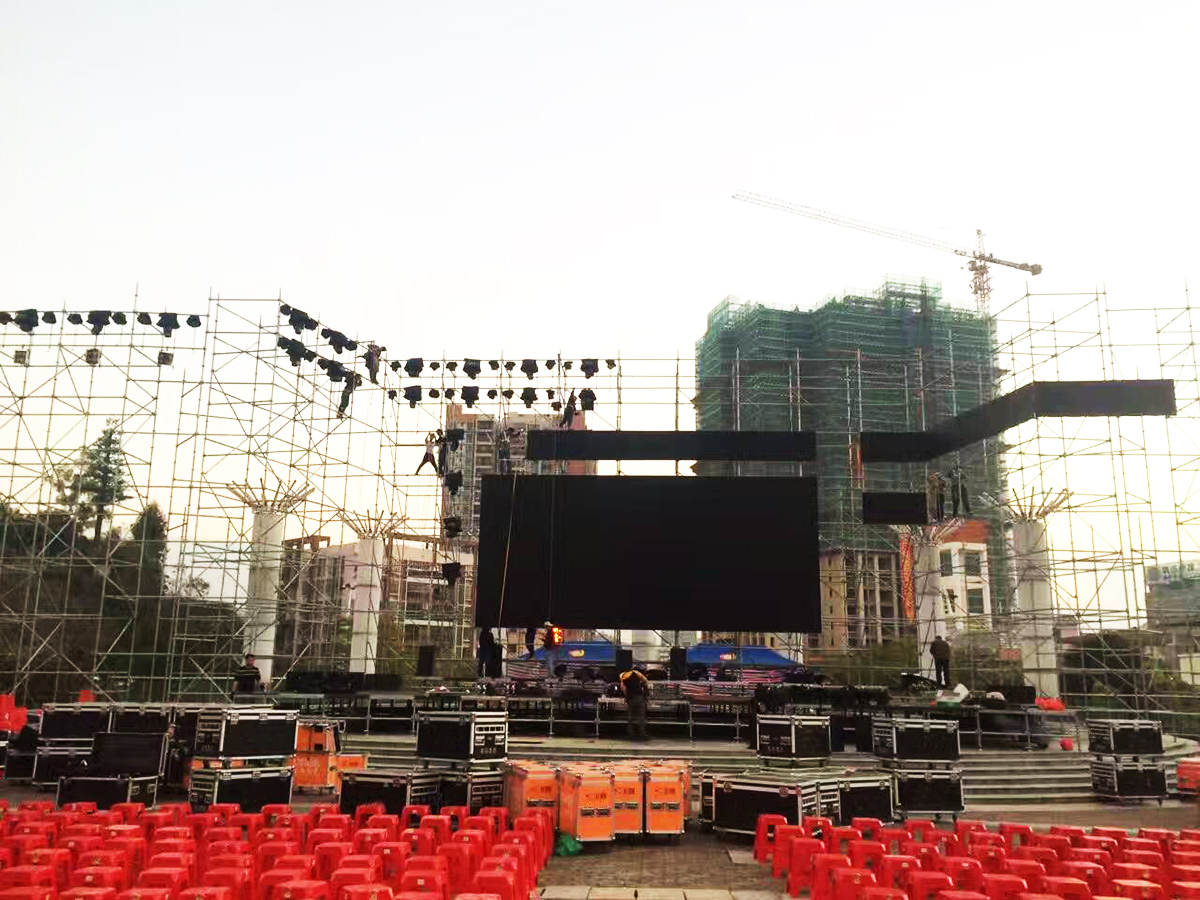 V(hu)(dng)˾ṩďVҕ_(ti)ֱ(hu)p