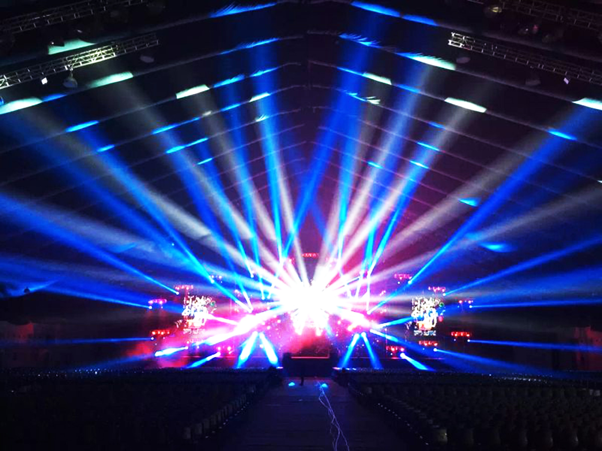 VݻӲ߄˾ṩŹ2016޳ݳp